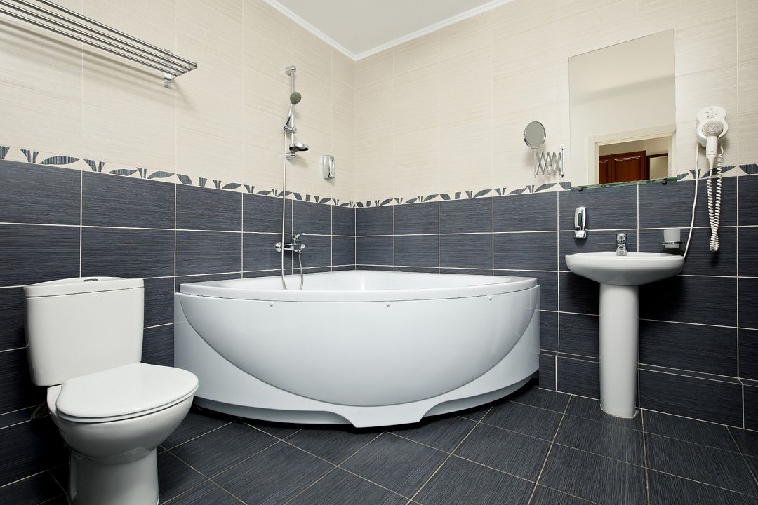 Апартамент Премиум 2-местный