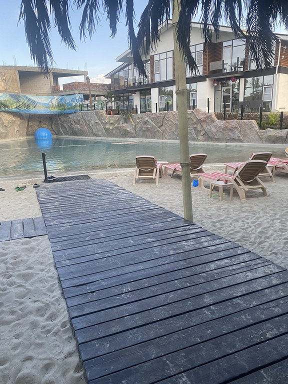 Фото из отзыва от 29.05.2025