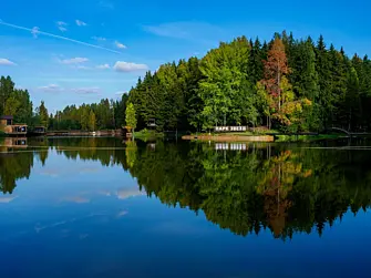 Гостиница Парк Звёзд