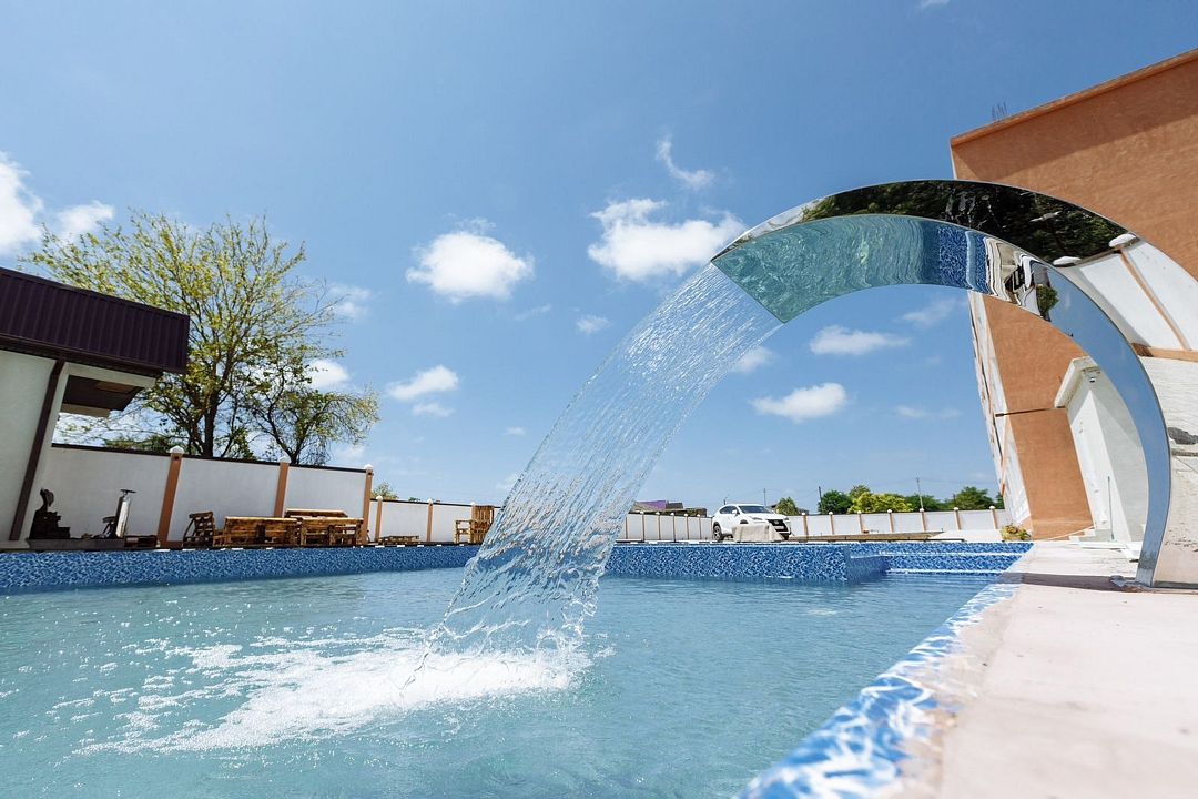 Бриз 55, Гагрский район: фото 3