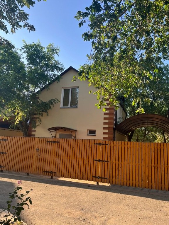 База отдыха Вояж, Республика Дагестан, Махачкала Махачкала Каспийск