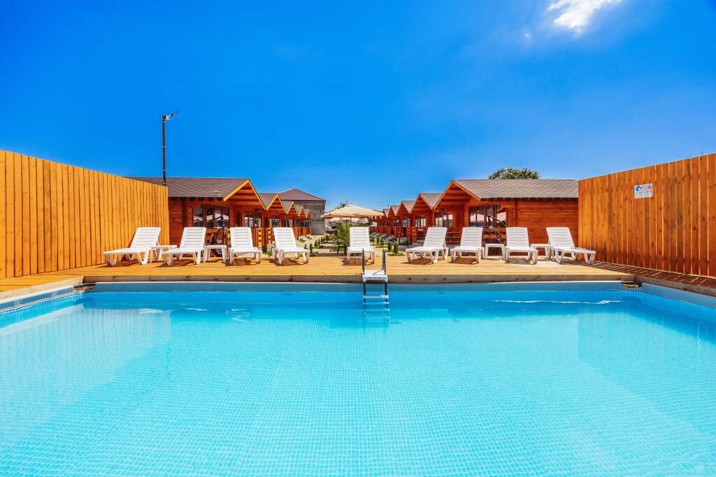 База отдыха Солнечный Рай, Гагрский район, Алахадзы Алахадзы Гагра Пицунда, Абхазия