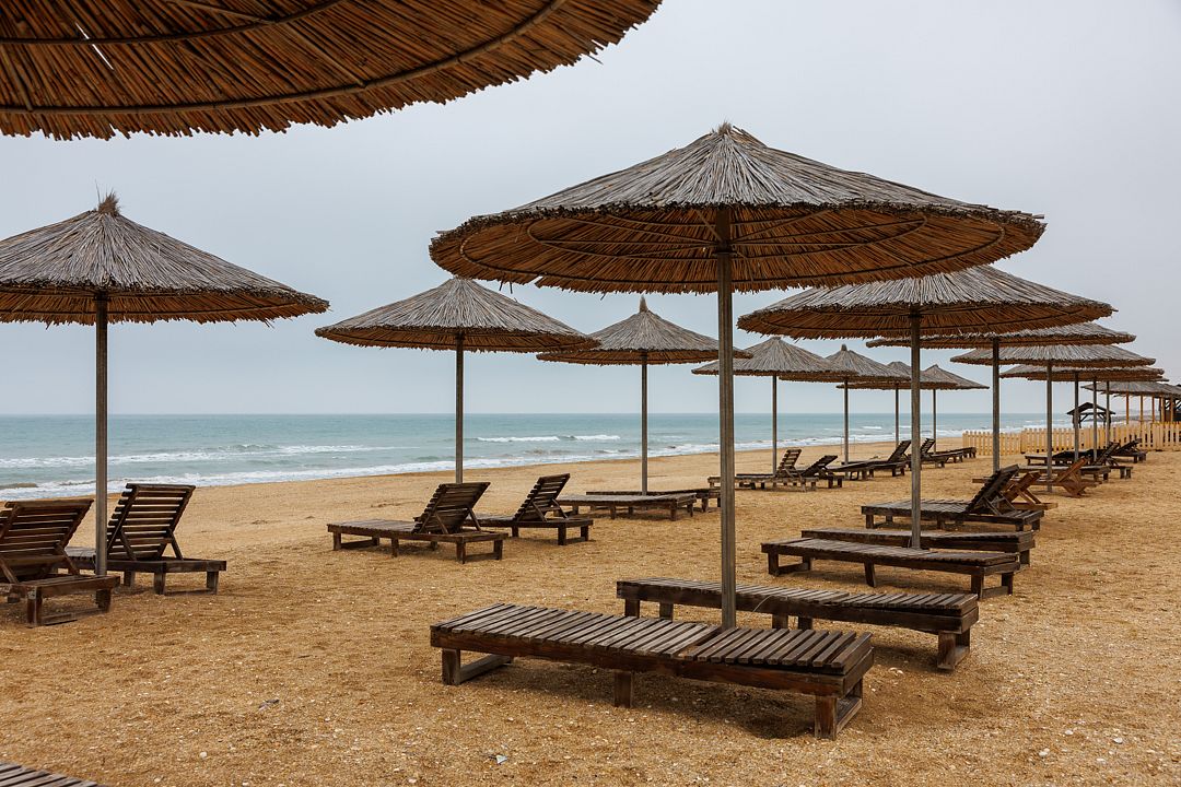 Grand Villa 05, Республика Дагестан: фото 2