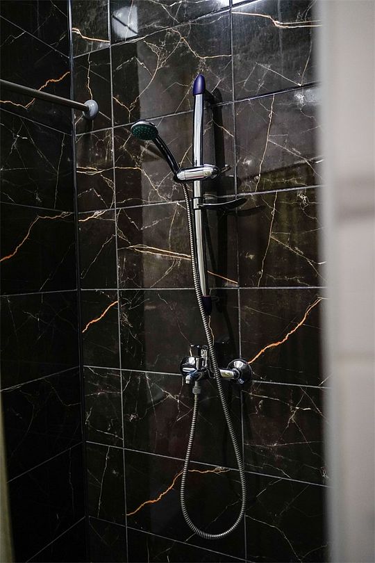 Стандартный 2-местный (3 этаж)