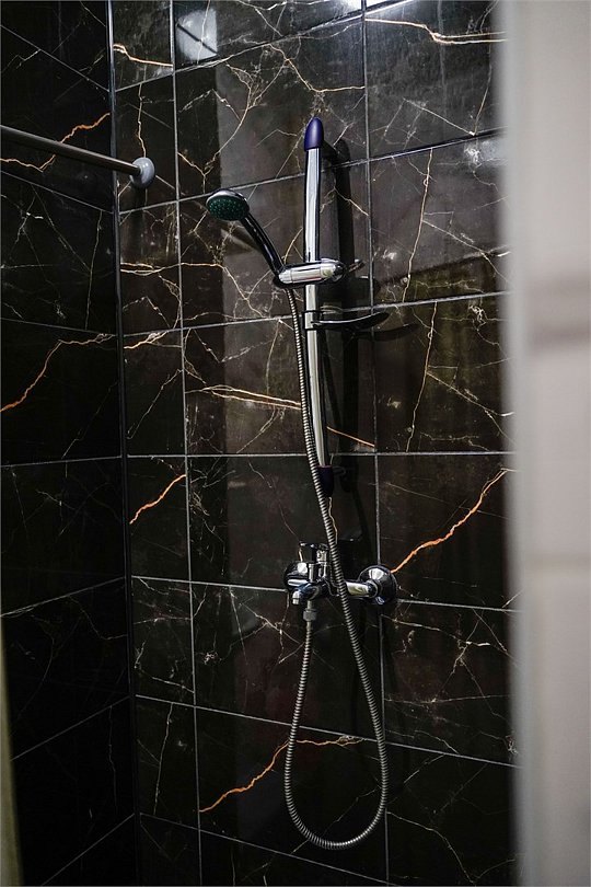 Стандартный 2-местный 1-комнатный (улучшенный 3 этаж)