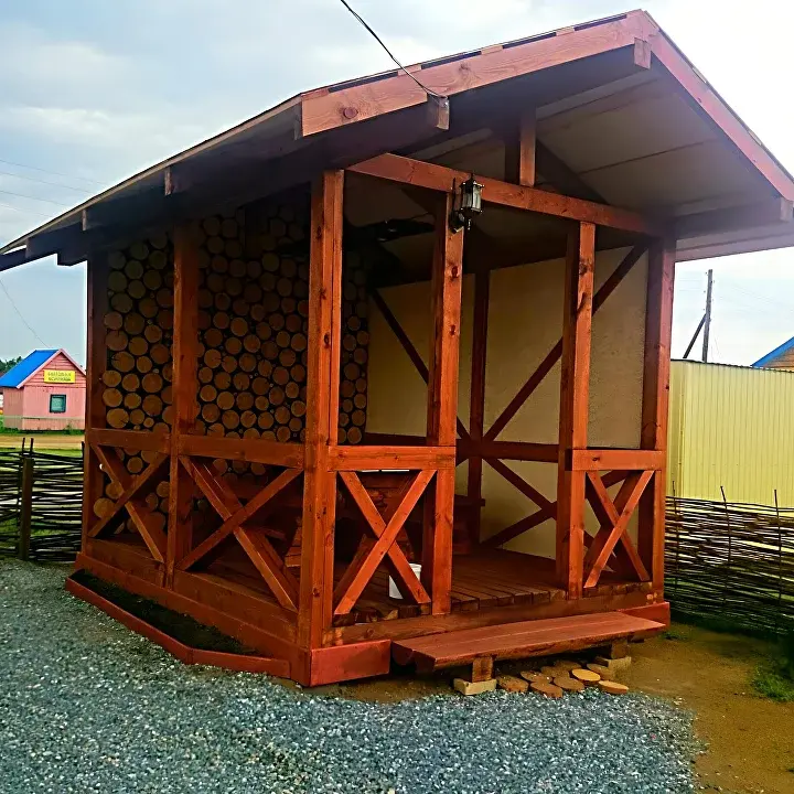 Белка, Алтайский край: фото 2