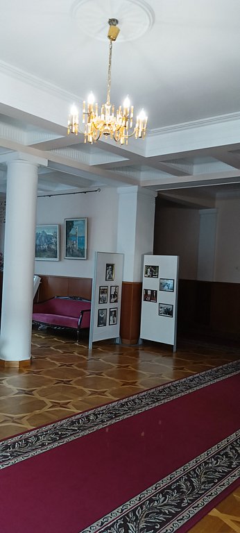 Фото из отзыва от 02.06.2025