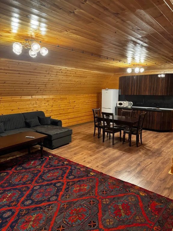 База отдыха Комплекс Волна, Республика Дагестан, Дербент Дербент