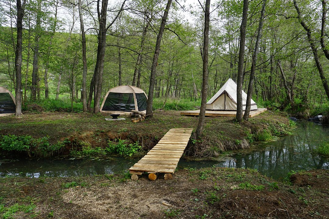 Горки-Лох, Саратовская область: фото 4