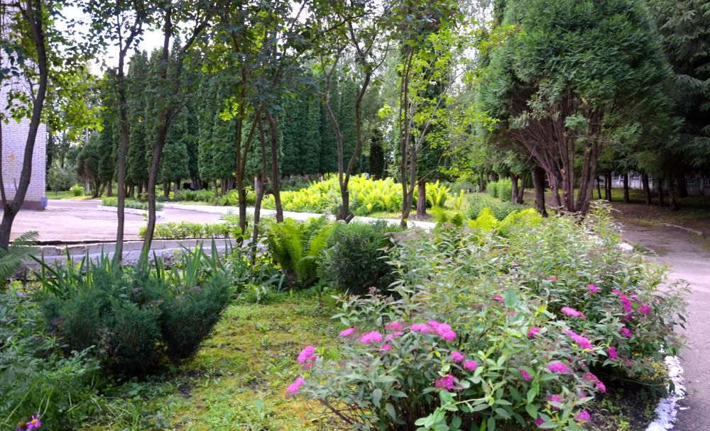 ЕЗСК сервис, Тульская область: фото 4