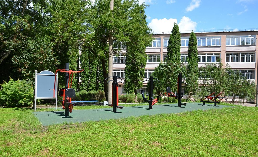 ЕЗСК сервис, Тульская область: фото 3