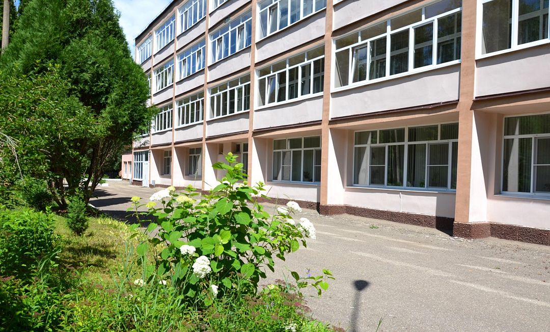 ЕЗСК сервис, Тульская область: фото 2