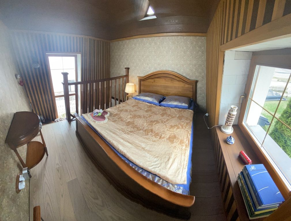 Aston Martin Tower Art, Московская область: фото 3