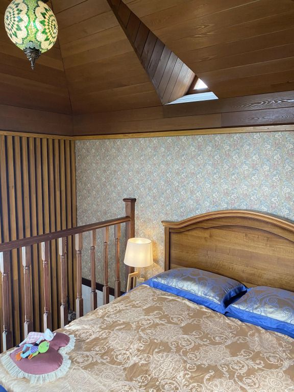 Aston Martin Tower Art, Московская область: фото 4