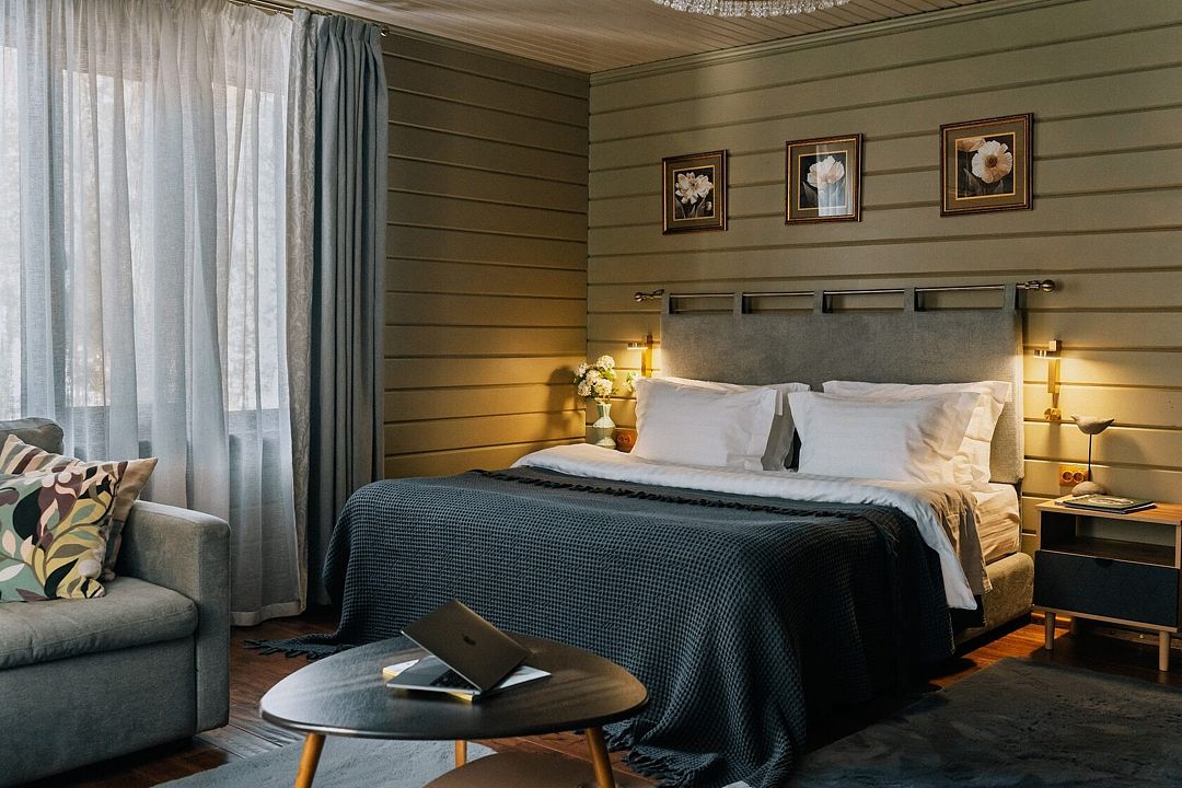 Канжуль, Республика Хакасия: фото 2