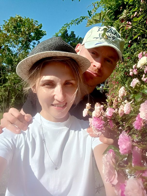 Фото 2 из отзыва о пансионате Изумруд