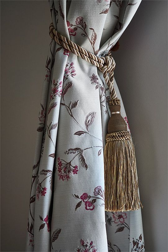 Семейный 2-местный 1-комнатный