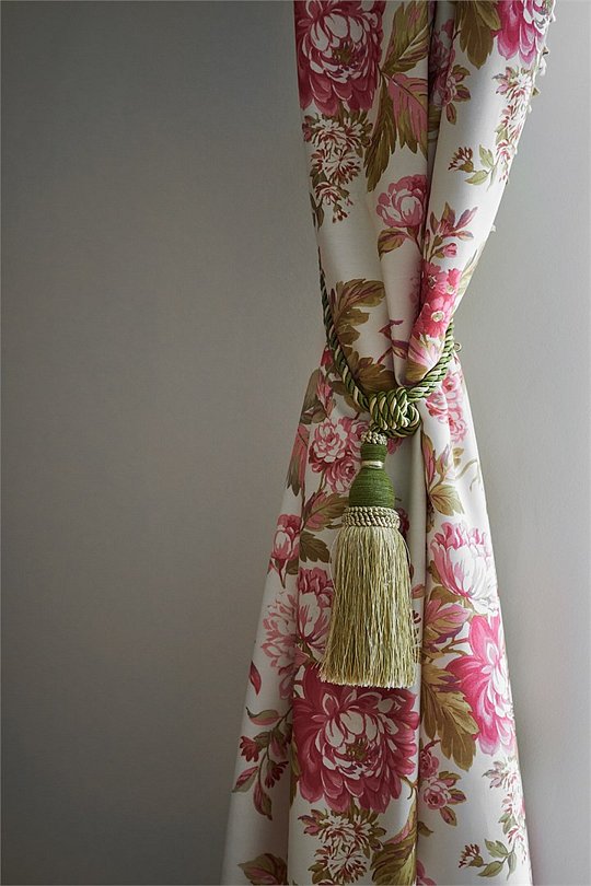 Стандартный 2-местный 1-комнатный (с кондиционером)