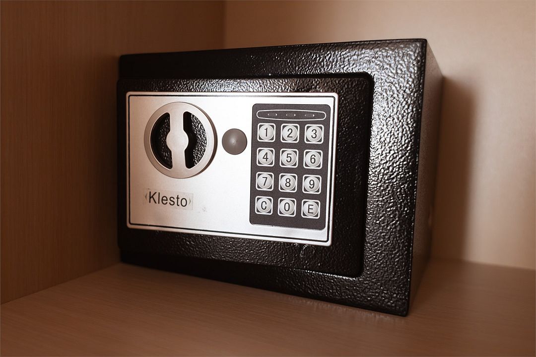 Улучшенный 2-местный 2-комнатный