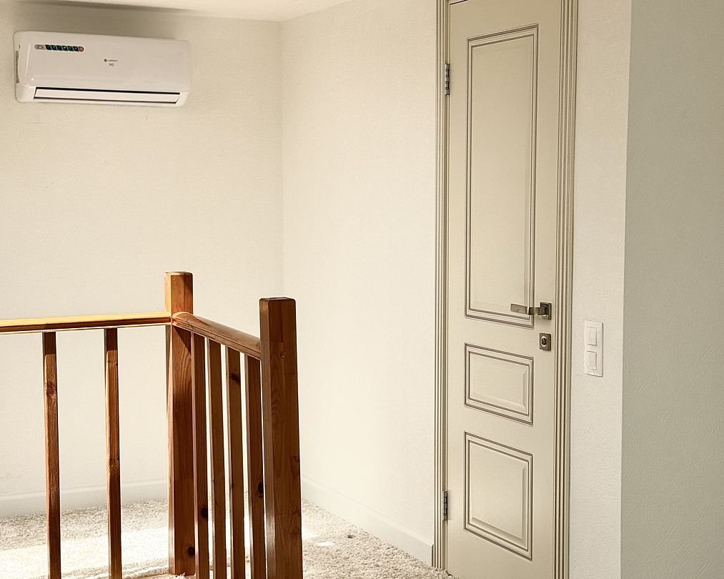 Люкс 2-местный 2-комнатный