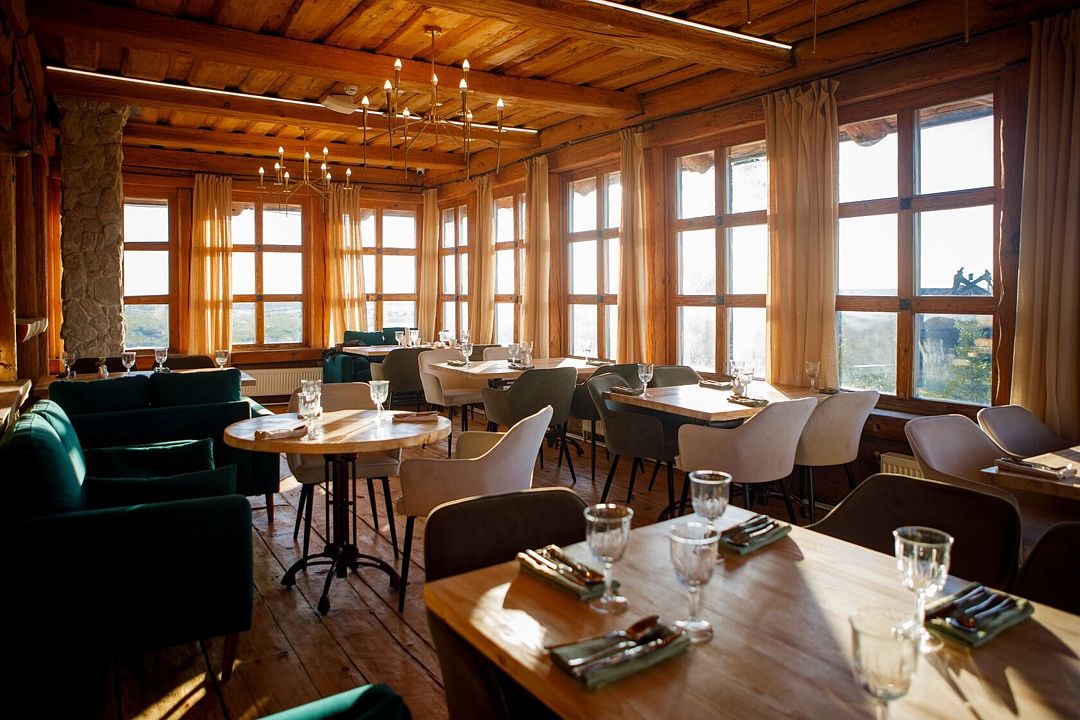 Абалак, Тюменская область: фото 2