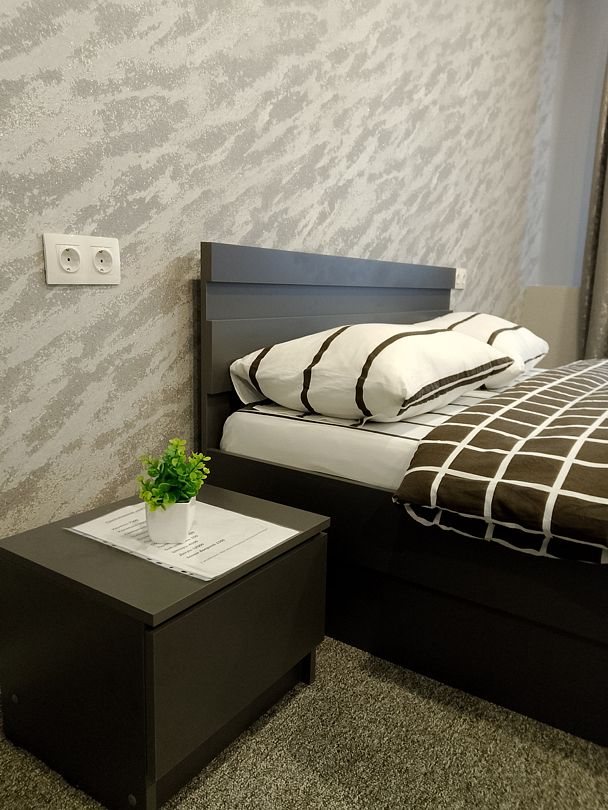 Империя, Челябинская область: фото 2