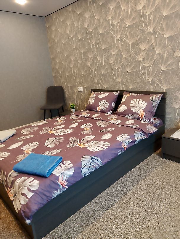 Империя, Челябинская область: фото 3