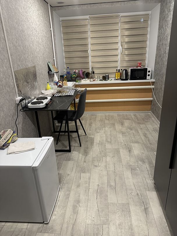 Империя, Челябинская область: фото 5