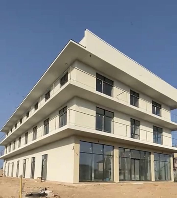 Leto, Крым: фото 3