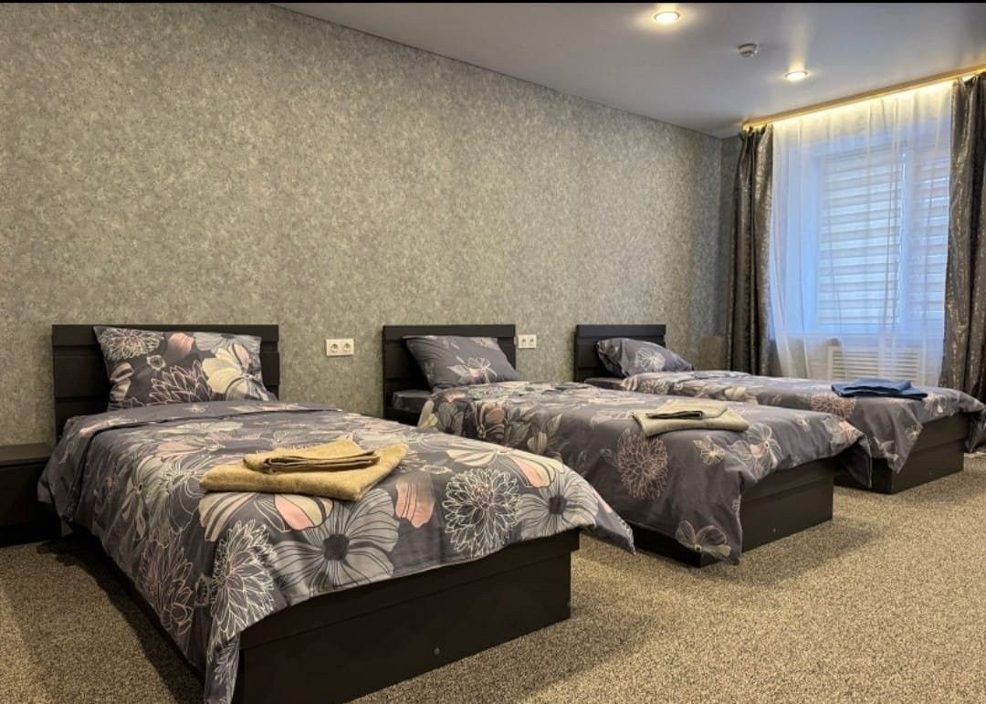 Империя, Челябинская область: фото 4