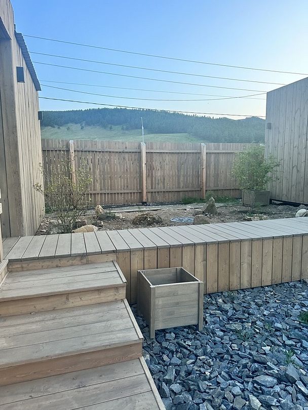 Доброе утро, Иркутская область: фото 5