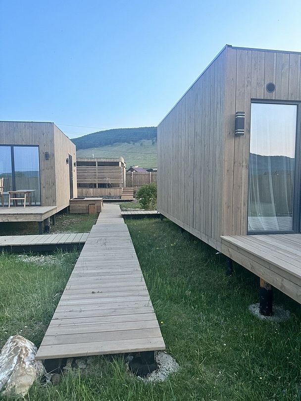 Доброе утро, Иркутская область: фото 4