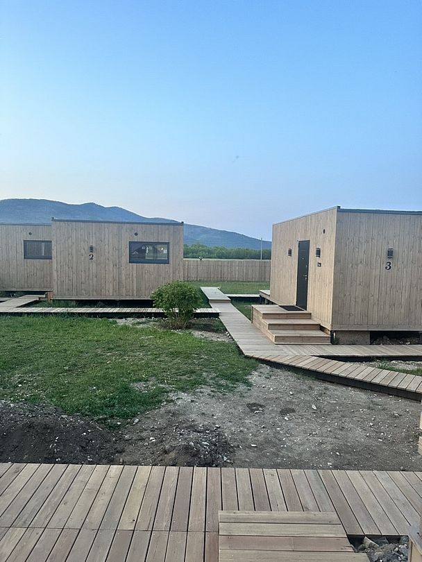 Доброе утро, Иркутская область: фото 3