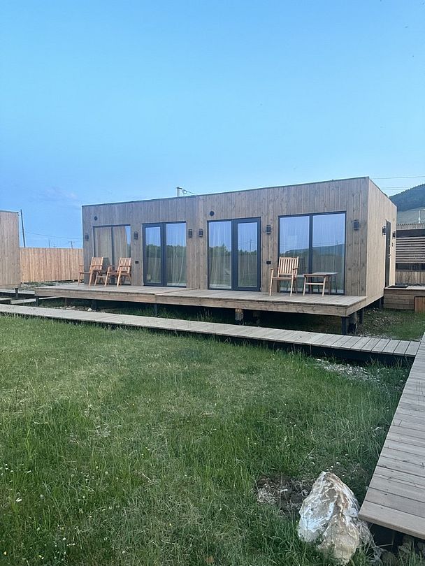 Доброе утро, Иркутская область: фото 2