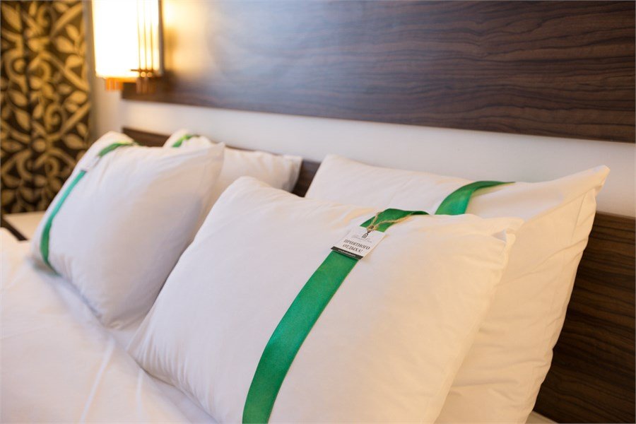 Сюит 2-местный