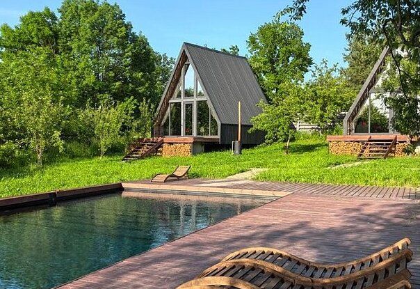 Елань, Краснодарский край: фото 4