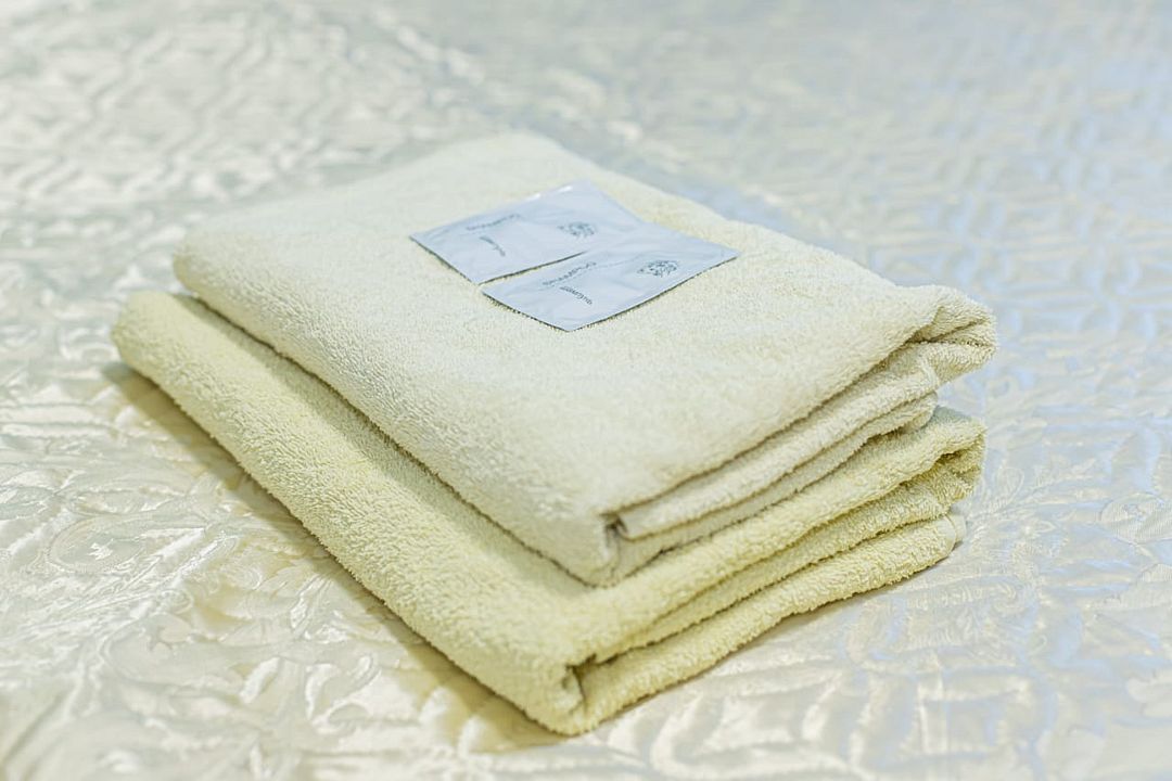 Стандартный 2-местный (DBL №6)