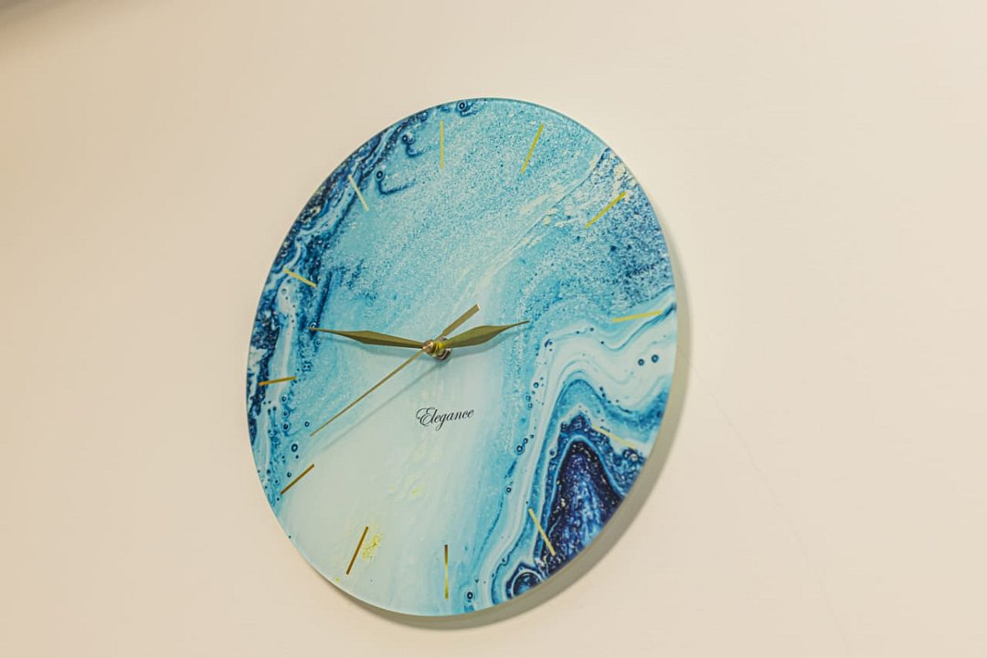 Стандартный 2-местный (DBL №6)