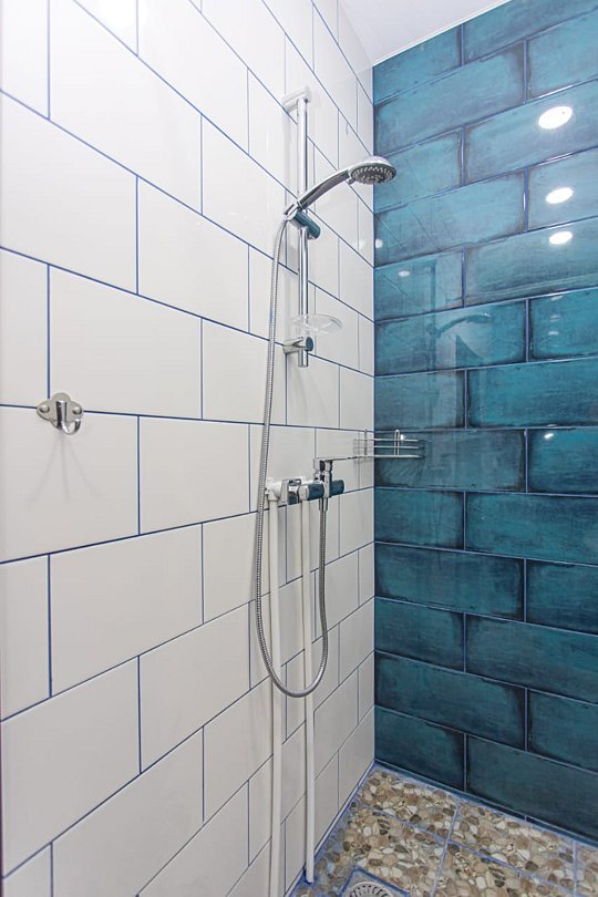 Стандартный 2-местный (DBL №6)