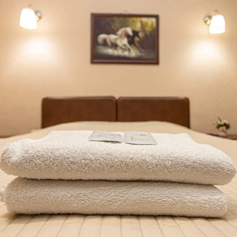 Улучшенный 2-местный (№4)