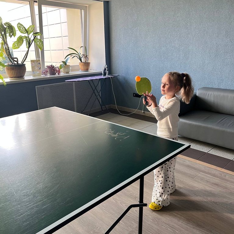 Фото из отзыва от 14.06.2025