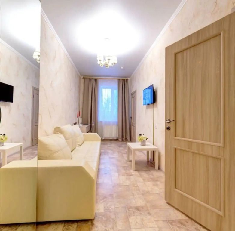 Гостевой клуб Дача, Республика Татарстан: фото 2