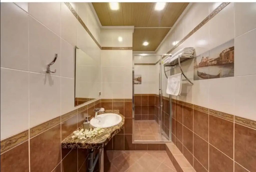 Гостевой клуб Дача, Республика Татарстан: фото 3