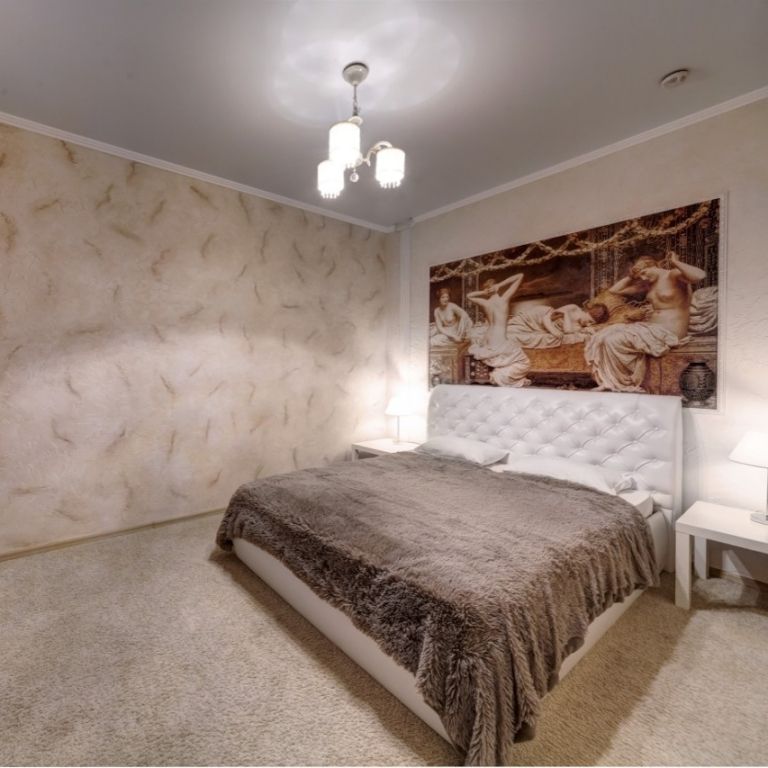 Гостевой клуб Дача, Республика Татарстан: фото 4