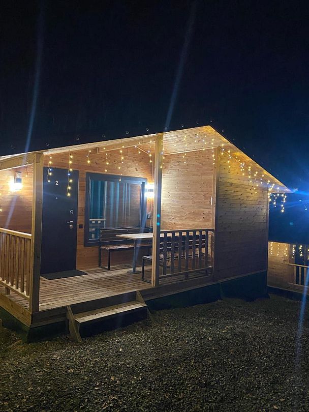 Горная мята, Республика Карачаево-Черкесия: фото 5