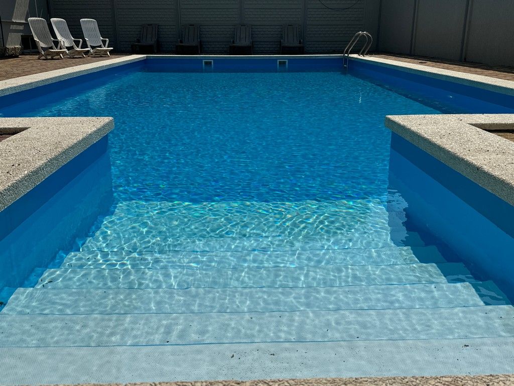 Прибой, Краснодарский край: фото 5