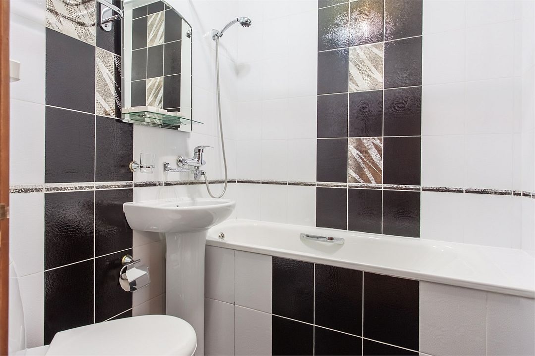 Люкс 2-местный 2-комнатный (основной корпус)