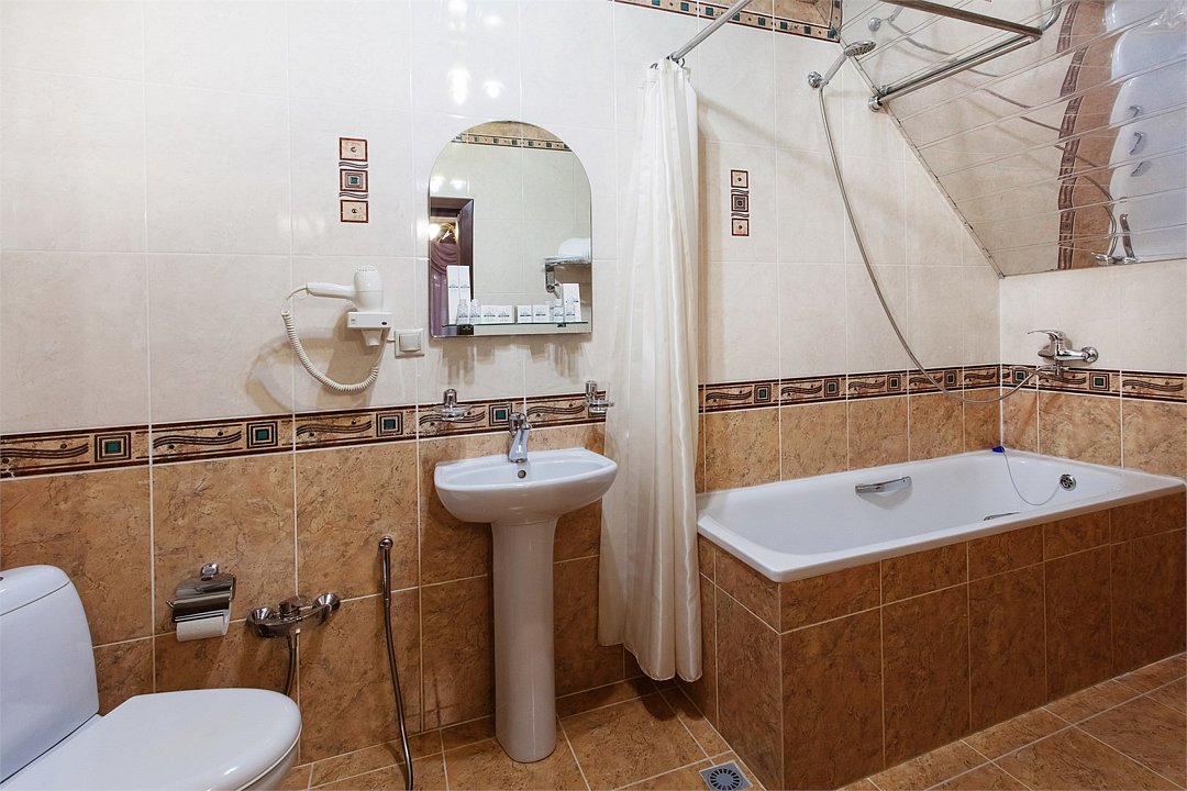 638291068926231977-1618ddba-8abc-4fd0-a384-3203808e4a60