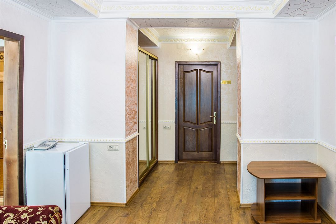 637941876697370775-023699ad-1f14-4608-bb44-34bae244a17b