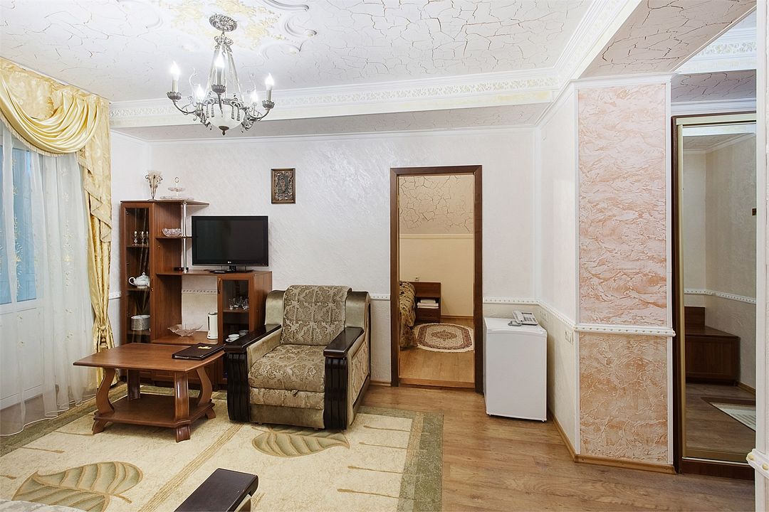 638291883904341131-e22c78e6-f886-4322-9dd9-d351d9b12872